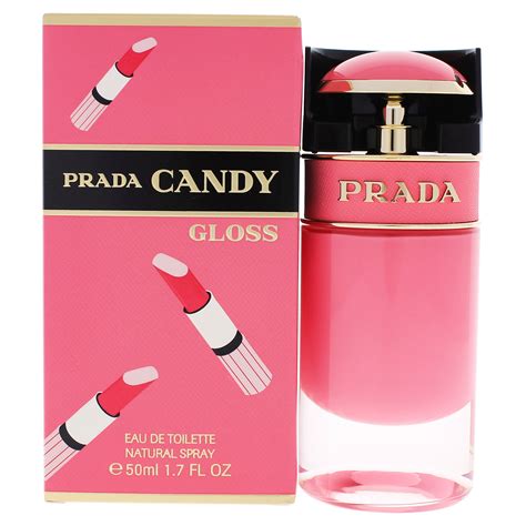 Women's Prada Sale 